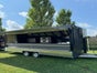 Foodtruck Trailer Imbisswagen Pizza Truck - Galerie - Bild 3