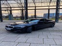 BMW 5er