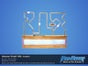 Heisser Draht XXL Luxus - Galerie - Bild 2