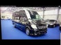 Partybus - Galerie - Bild 3