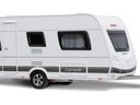 Dethleffs Aero 500 QSK - Galerie - Bild 1
