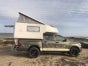 Toyota Hilux Camper 4x4 Celula Azalai - Galerie - Bild 3
