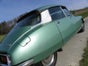 Oldtimer Citroen DS Super 5 - Galerie - Bild 2