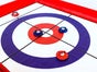 Mobile Curling Bahn / Straßencurling mieten - Galerie - Bild 3
