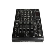 Pioneer DJM-900 Nexus // Nexus 2 // V10 // Allen Health xone92 // xone 96