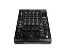 Pioneer DJM-900 Nexus // Nexus 2 // V10 // Allen Health xone92 // xone 96