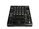 Pioneer DJM-900 Nexus - Galerie - Bild 1