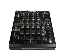 Pioneer DJM-900 Nexus // Nexus 2 // V10 // Allen Health xone92 // xone 96