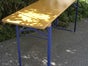 Heurigengarnituren / Bierzeltgarnituren 200cm - Galerie - Bild 4