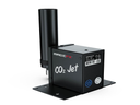 Nebelkanone - CO2 Jet - Galerie - Bild 1
