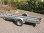 Motorradanhänger für 1 Motorrad - Galerie - Bild 4