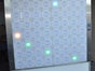 twall® - DIE Reaktionswand! mieten - Galerie - Bild 3