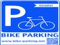 Fahrradständer - Galerie - Bild 4