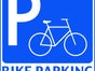 Fahrradständer - Galerie - Bild 4