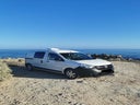 Campervan 2 Personen - Dacia Dokker oder ähnlich | RoadCampers - Galerie - Bild 1