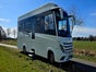 Concorde mieten/ Luxus-Reisemobil - Galerie - Bild 2