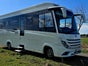 Concorde mieten/ Luxus-Reisemobil - Galerie - Bild 2