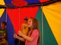 Spiele Circus / Spielzelt / Spielmobil / Kinderspielzelt buchen - Galerie - Bild 3