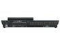 Yamaha LS9-32 - Digitalmischpult - Galerie - Bild 3