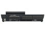 Yamaha LS9-32 - Digitalmischpult - Galerie - Bild 3