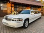 Lincoln Town Car Stretchlimousine - Galerie - Bild 4