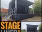 Mobile Bühne / Trailerbühne Stagemobil L, Spielfläche 42qm - Galerie - Bild 2