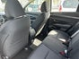 Hyundai Tucson Plug-In - Galerie - Bild 4