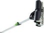 Tapetenentferner FESTOOL FAKIR - Galerie - Bild 2