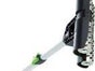 Tapetenentferner FESTOOL FAKIR - Galerie - Bild 2