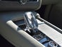 Volvo XC90 T8 Hybrid - Langzeitmiete-0,5% Versteuerung - Galerie - Bild 3