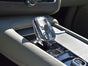 Volvo XC90 T8 Hybrid - Langzeitmiete-0,5% Versteuerung - Galerie - Bild 3