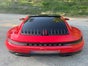Porsche 718 Boxter Cabrio - Galerie - Bild 2