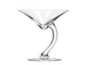 Kopiert - Whiskey-,Gin-,Longdrinkglas 0,295l inkl. Reinigung - Galerie - Bild 1
