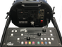 DMX Followspot Sagitter 1200 - Galerie - Bild 2