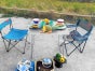 Ocean Camper® Blue Atlantic - Galerie - Bild 2