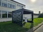 Faltzelt 3x3m - Galerie - Bild 2
