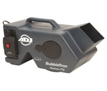 Seifenblasenmaschine Bubble Tron