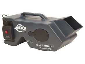 Seifenblasenmaschine Bubble Tron