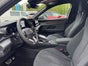Cupra Terramar 2,0 TSI 265 PS 4Drive - Galerie - Bild 4