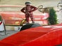 Rennsport - Galerie - Bild 2