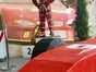 Rennsport - Galerie - Bild 2