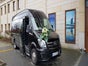 Partybus bis 16 Personen - Galerie - Bild 3