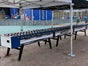 Mega Tischkicker für bis zu 22 Personen - Galerie - Bild 2