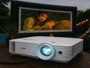Acer Beamer