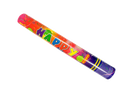Konfetti Shooter Party 80cm
