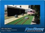 Mini Golf Bahn - Galerie - Bild 2