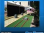 Mini Golf Bahn - Galerie - Bild 2