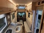 Wohnmobil Teilintegriert- Knaus Van Ti Plus 700 LF - Galerie - Bild 3
