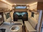 Wohnmobil Teilintegriert- Knaus Van Ti Plus 700 LF - Galerie - Bild 3