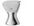 Signum Buttermesser L170